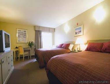 London Travel Inn Kültér fotó
